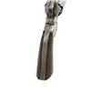 Image 9 : Remington New Model Police Single Action Percussion Revolver