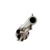 Image 13 : Remington New Model Police Conversion Single Action Revolver