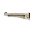 Image 3 : Remington New Model Police Conversion Single Action Revolver