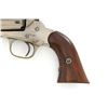 Image 5 : Remington New Model Police Conversion Single Action Revolver
