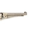 Image 8 : Remington New Model Police Conversion Single Action Revolver