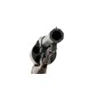 Image 10 : Remington New Model Pocket Conversion Spur Trigger Revolver