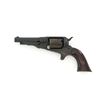 Image 1 : Remington New Model Pocket Conversion Spur Trigger Revolver