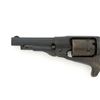 Image 3 : Remington New Model Pocket Conversion Spur Trigger Revolver