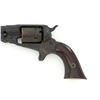 Image 4 : Remington New Model Pocket Conversion Spur Trigger Revolver