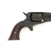 Image 5 : Remington New Model Pocket Conversion Spur Trigger Revolver