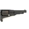 Image 6 : Remington New Model Pocket Conversion Spur Trigger Revolver
