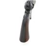 Image 7 : Remington New Model Pocket Conversion Spur Trigger Revolver