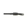Image 8 : Remington New Model Pocket Conversion Spur Trigger Revolver