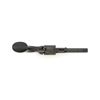Image 9 : Remington New Model Pocket Conversion Spur Trigger Revolver
