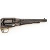 Image 3 : Remington Model New Model Army Single Action Percussion Revolver