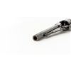 Image 7 : Remington Model New Model Army Single Action Percussion Revolver