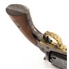 Image 8 : Remington Model New Model Army Single Action Percussion Revolver