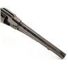 Image 9 : Remington Model New Model Army Single Action Percussion Revolver