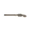 Image 10 : Remington New Model Army Single Action Percussion Revolver