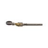 Image 11 : Remington New Model Army Single Action Percussion Revolver