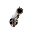 Image 13 : Remington New Model Army Single Action Percussion Revolver