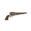 Image 2 : Remington New Model Army Single Action Percussion Revolver