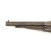 Image 3 : Remington New Model Army Single Action Percussion Revolver
