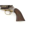 Image 5 : Remington New Model Army Single Action Percussion Revolver