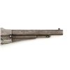 Image 8 : Remington New Model Army Single Action Percussion Revolver