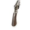 Image 9 : Remington New Model Army Single Action Percussion Revolver