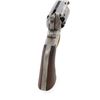 Image 10 : Remington Transitional New Model Army Single Action Percussion Revolver
