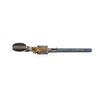 Image 12 : Remington Transitional New Model Army Single Action Percussion Revolver