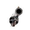 Image 14 : Remington Transitional New Model Army Single Action Percussion Revolver