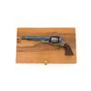 Image 2 : Remington Transitional New Model Army Single Action Percussion Revolver