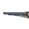 Image 3 : Remington Transitional New Model Army Single Action Percussion Revolver