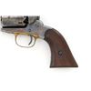 Image 5 : Remington Transitional New Model Army Single Action Percussion Revolver