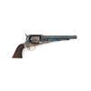 Image 6 : Remington Transitional New Model Army Single Action Percussion Revolver