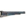 Image 9 : Remington Transitional New Model Army Single Action Percussion Revolver