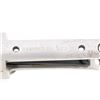 Image 10 : Remington Rolling Block Sporting Rifle Cutaway Salesman Style Sample