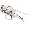 Image 3 : Remington Rolling Block Sporting Rifle Cutaway Salesman Style Sample