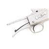 Image 6 : Remington Rolling Block Sporting Rifle Cutaway Salesman Style Sample