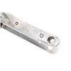 Image 8 : Remington Rolling Block Sporting Rifle Cutaway Salesman Style Sample