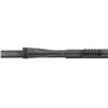 Image 10 : Deluxe Special Order Winchester Model 1885 High Wall Falling Block Single Shot Target Rifle