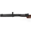 Image 11 : Deluxe Special Order Winchester Model 1885 High Wall Falling Block Single Shot Target Rifle
