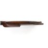 Image 12 : Deluxe Special Order Winchester Model 1885 High Wall Falling Block Single Shot Target Rifle