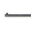 Image 13 : Deluxe Special Order Winchester Model 1885 High Wall Falling Block Single Shot Target Rifle