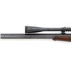 Image 14 : Deluxe Special Order Winchester Model 1885 High Wall Falling Block Single Shot Target Rifle