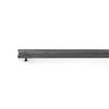 Image 17 : Deluxe Special Order Winchester Model 1885 High Wall Falling Block Single Shot Target Rifle