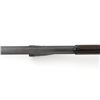 Image 18 : Deluxe Special Order Winchester Model 1885 High Wall Falling Block Single Shot Target Rifle