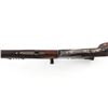 Image 19 : Deluxe Special Order Winchester Model 1885 High Wall Falling Block Single Shot Target Rifle