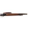 Image 20 : Deluxe Special Order Winchester Model 1885 High Wall Falling Block Single Shot Target Rifle