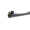 Image 22 : Deluxe Special Order Winchester Model 1885 High Wall Falling Block Single Shot Target Rifle