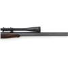 Image 5 : Deluxe Special Order Winchester Model 1885 High Wall Falling Block Single Shot Target Rifle
