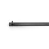 Image 9 : Deluxe Special Order Winchester Model 1885 High Wall Falling Block Single Shot Target Rifle